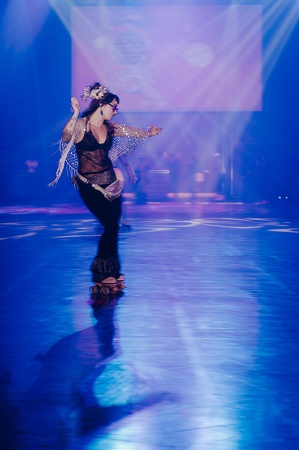 241019-Rollerdisco-EllaBoerner-73