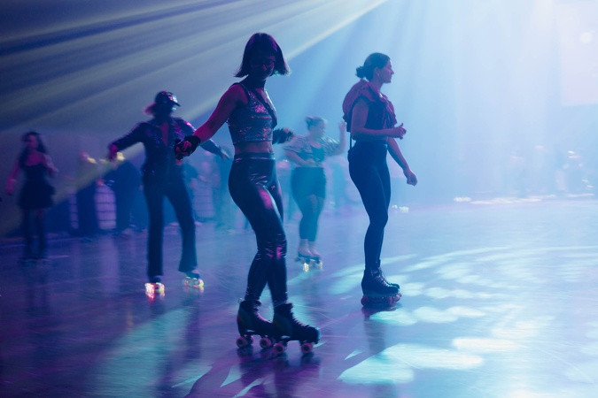 241019-Rollerdisco-EllaBoerner-74