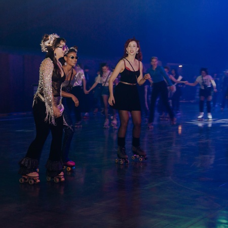 241019-Rollerdisco-EllaBoerner-76