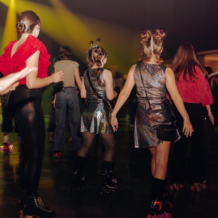 241019-Rollerdisco-EllaBoerner-77