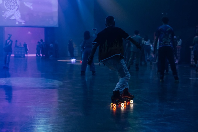 241019-Rollerdisco-EllaBoerner-78