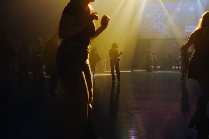 241019-Rollerdisco-EllaBoerner-79