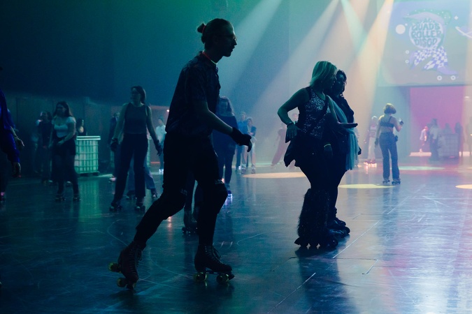 241019-Rollerdisco-EllaBoerner-80