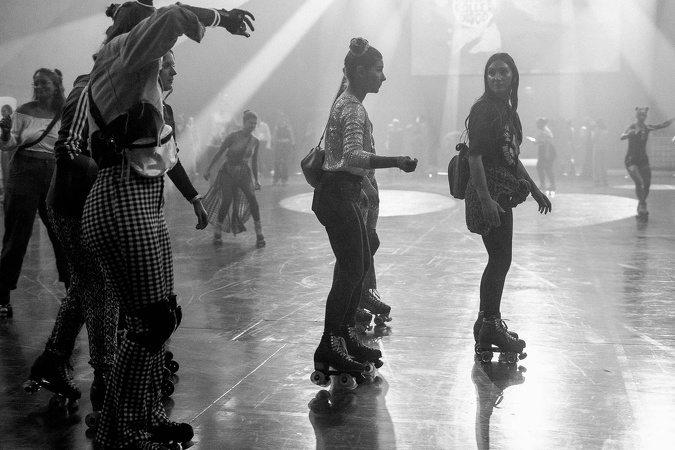 241019-Rollerdisco-EllaBoerner-81