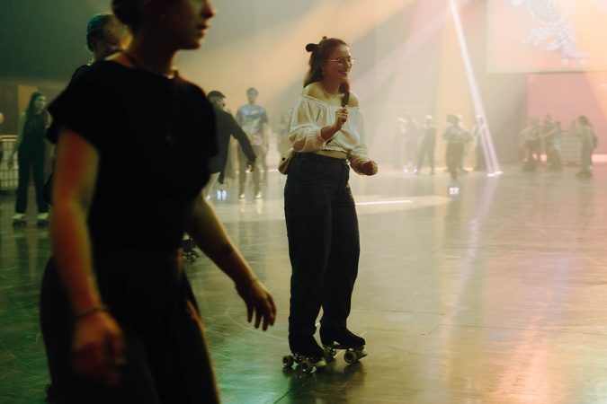 241019-Rollerdisco-EllaBoerner-82