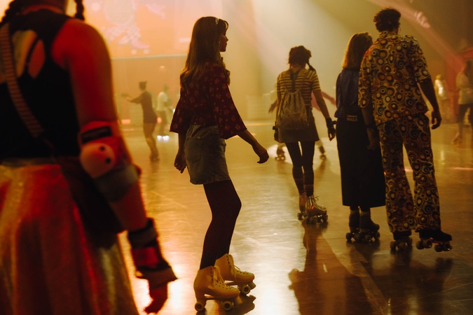 241019-Rollerdisco-EllaBoerner-83