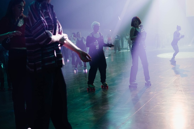 241019-Rollerdisco-EllaBoerner-84
