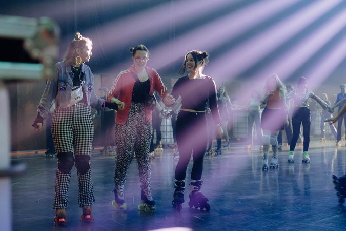 241019-Rollerdisco-EllaBoerner-85