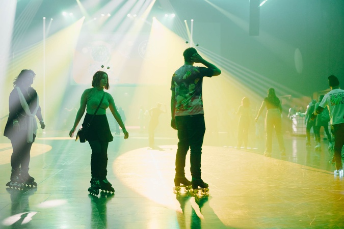 241019-Rollerdisco-EllaBoerner-86