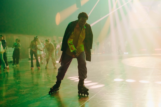 241019-Rollerdisco-EllaBoerner-87