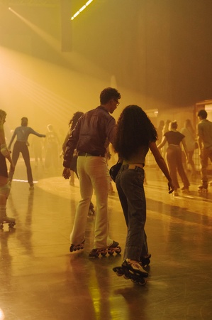 241019-Rollerdisco-EllaBoerner-88