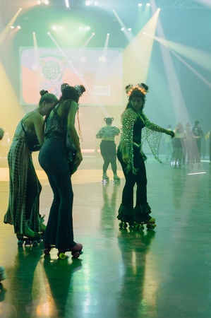 241019-Rollerdisco-EllaBoerner-89
