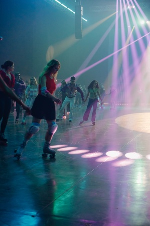 241019-Rollerdisco-EllaBoerner-90