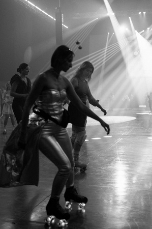 241019-Rollerdisco-EllaBoerner-91