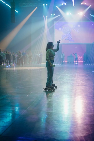 241019-Rollerdisco-EllaBoerner-92