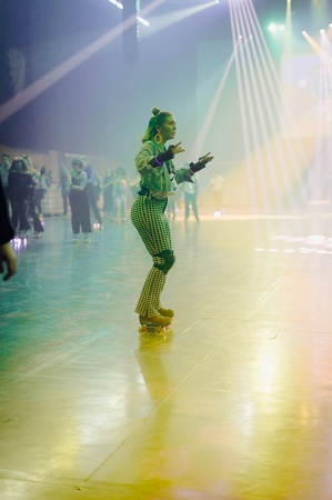 241019-Rollerdisco-EllaBoerner-93