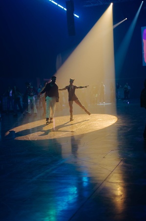 241019-Rollerdisco-EllaBoerner-94