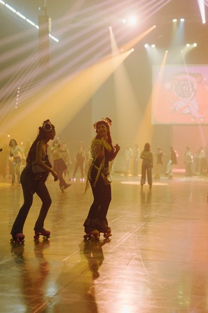 241019-Rollerdisco-EllaBoerner-96