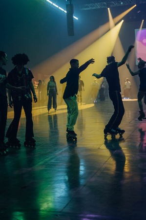 241019-Rollerdisco-EllaBoerner-95