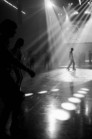 241019-Rollerdisco-EllaBoerner-97-2