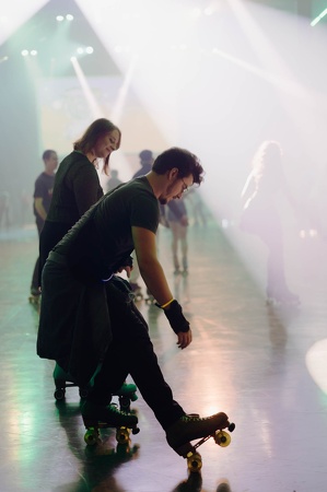 241019-Rollerdisco-EllaBoerner-98