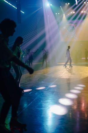 241019-Rollerdisco-EllaBoerner-97