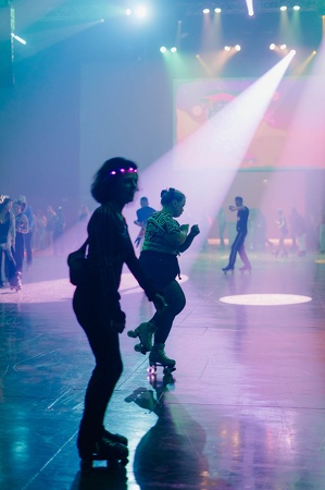 241019-Rollerdisco-EllaBoerner-100