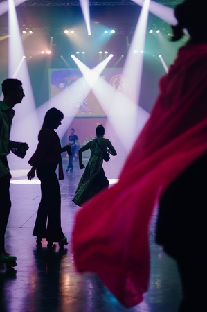 241019-Rollerdisco-EllaBoerner-99