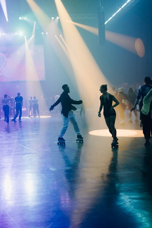 241019-Rollerdisco-EllaBoerner-102