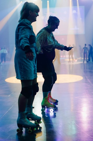 241019-Rollerdisco-EllaBoerner-101