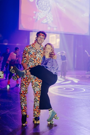 241019-Rollerdisco-EllaBoerner-103
