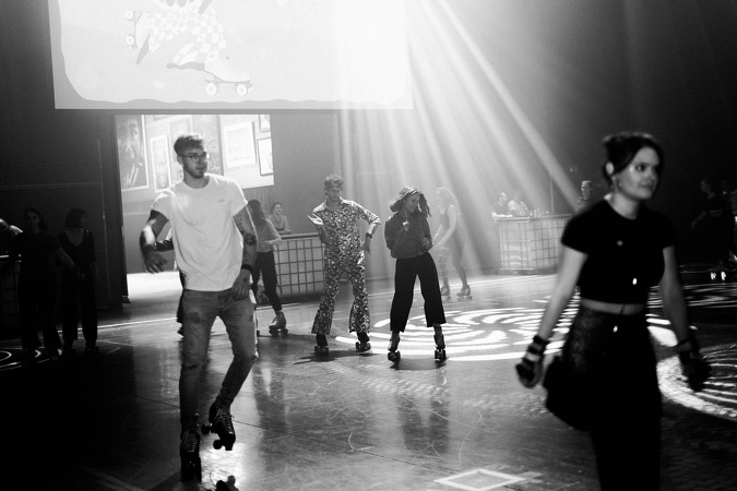 241019-Rollerdisco-EllaBoerner-105