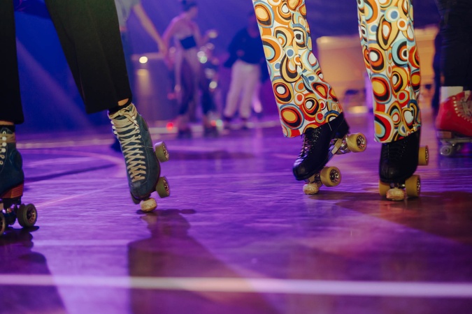 241019-Rollerdisco-EllaBoerner-104