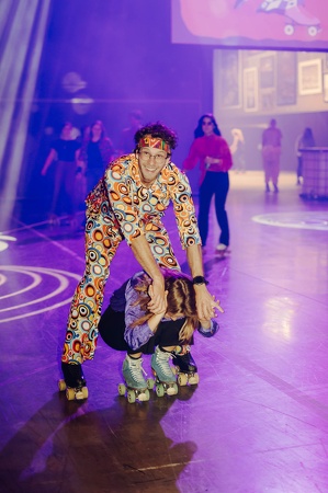 241019-Rollerdisco-EllaBoerner-107
