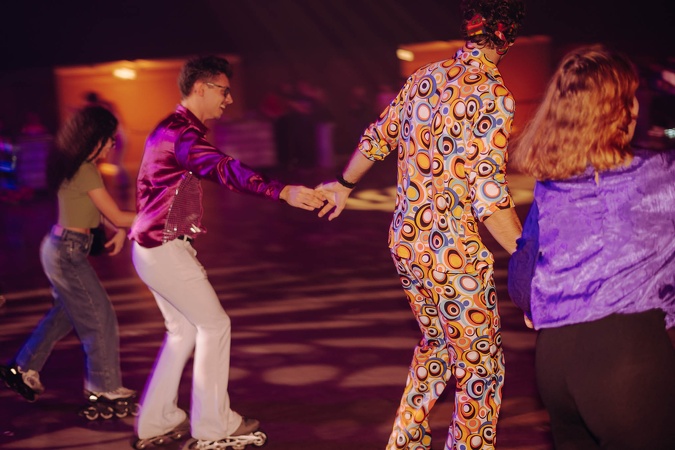 241019-Rollerdisco-EllaBoerner-108