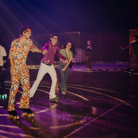 241019-Rollerdisco-EllaBoerner-109