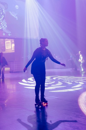 241019-Rollerdisco-EllaBoerner-111
