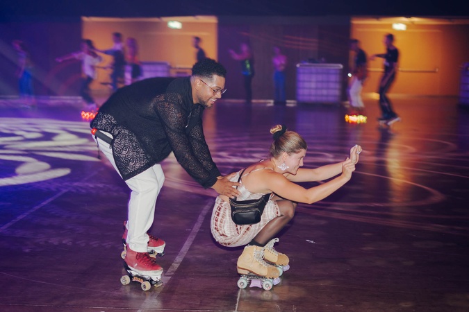 241019-Rollerdisco-EllaBoerner-110