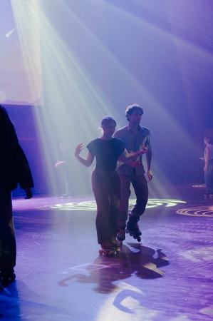 241019-Rollerdisco-EllaBoerner-112