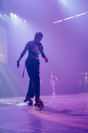 241019-Rollerdisco-EllaBoerner-114