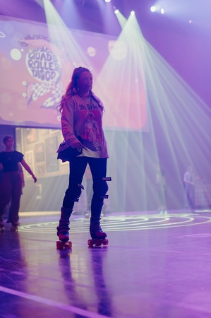 241019-Rollerdisco-EllaBoerner-113
