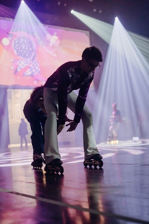 241019-Rollerdisco-EllaBoerner-116