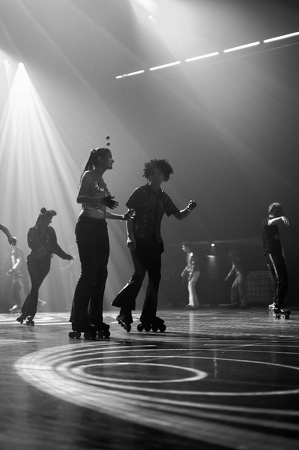 241019-Rollerdisco-EllaBoerner-115