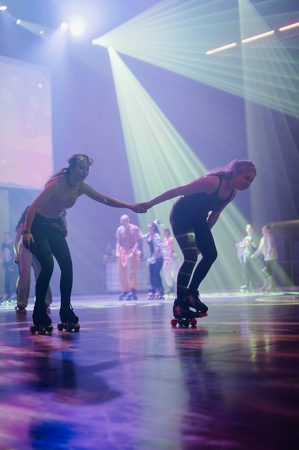 241019-Rollerdisco-EllaBoerner-117