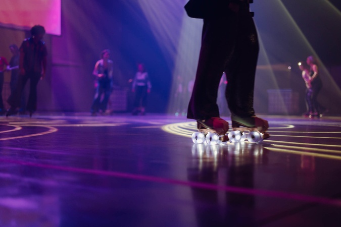 241019-Rollerdisco-EllaBoerner-119