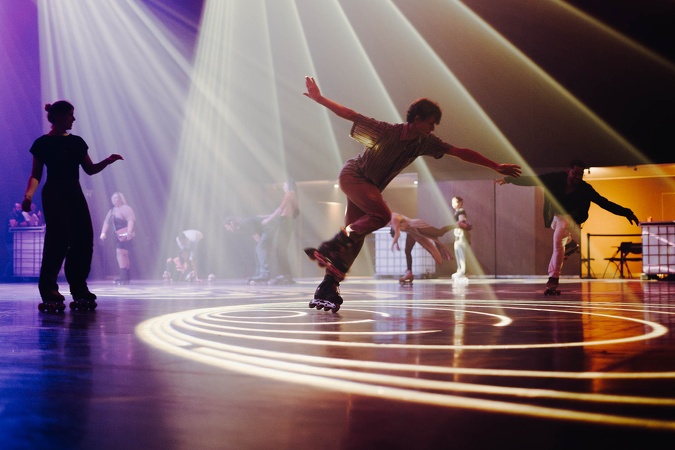 241019-Rollerdisco-EllaBoerner-118