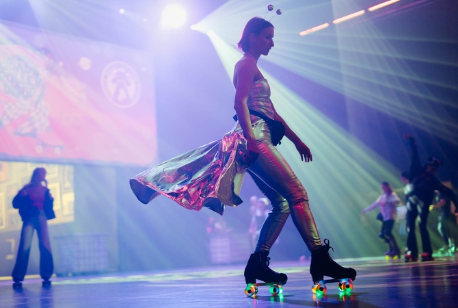 241019-Rollerdisco-EllaBoerner-120