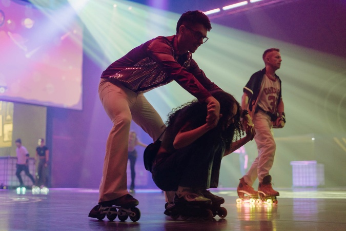 241019-Rollerdisco-EllaBoerner-121