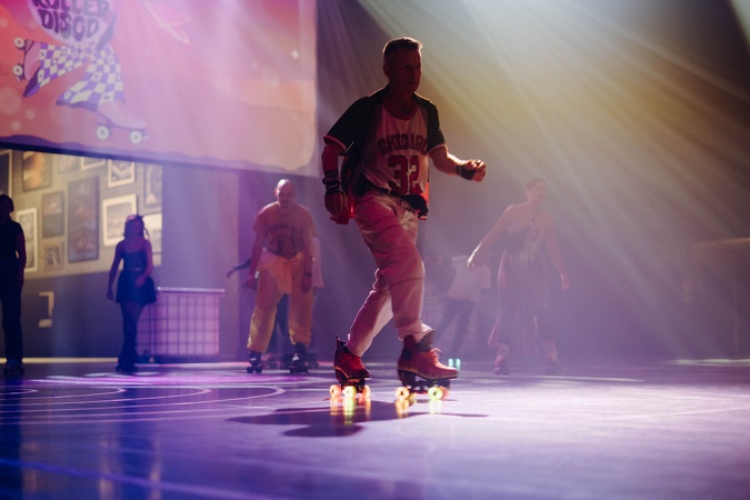 241019-Rollerdisco-EllaBoerner-122