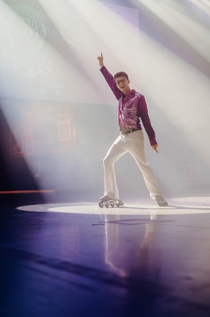 241020-Rollerdisco-Friends-EllaBoerner-28